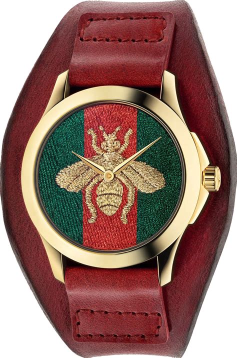 gucci le marché des merveilles 38mm|Gucci Le Marché Des Merveilles watch, 38mm.